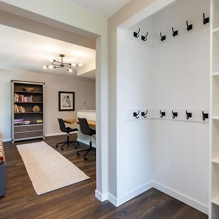 2112 The Pines Condo Кийстоун Екстериор снимка