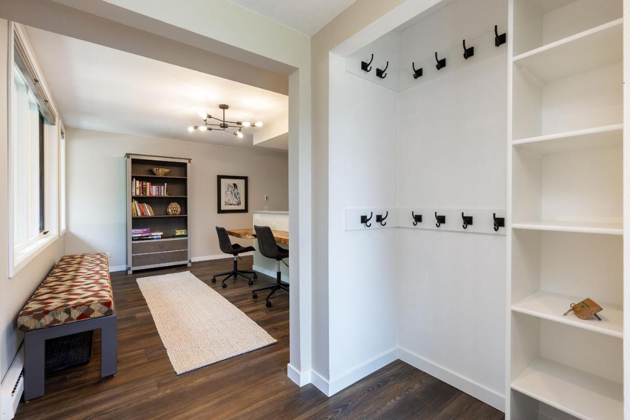 2112 The Pines Condo Кийстоун Екстериор снимка