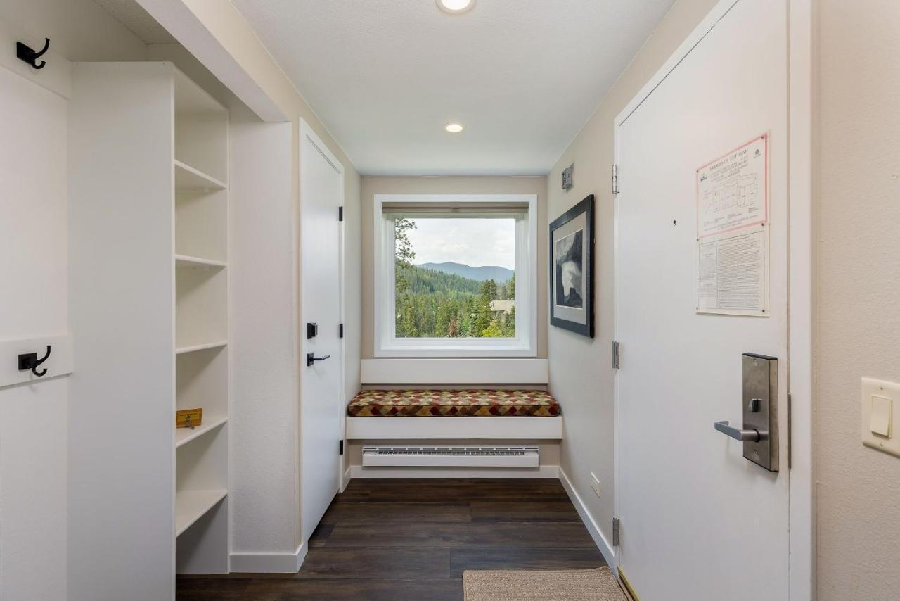 2112 The Pines Condo Кийстоун Екстериор снимка