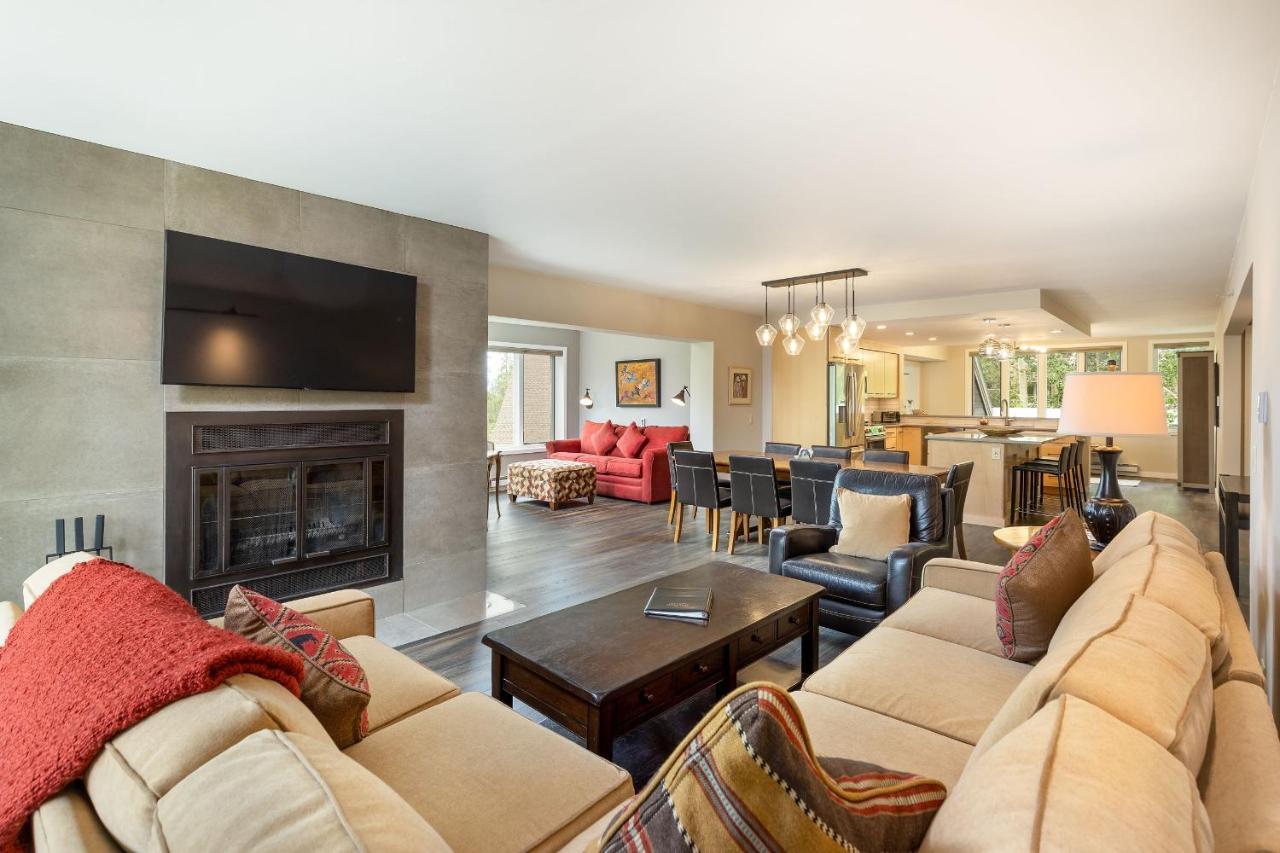 2112 The Pines Condo Кийстоун Екстериор снимка