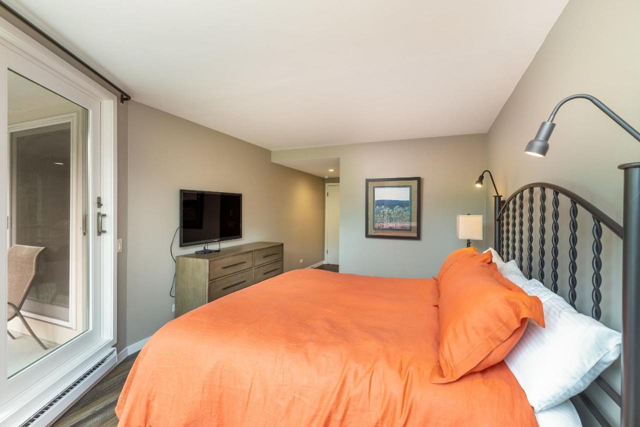 2112 The Pines Condo Кийстоун Екстериор снимка