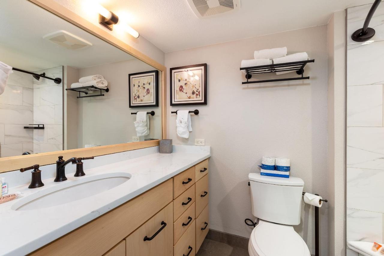 2112 The Pines Condo Кийстоун Екстериор снимка