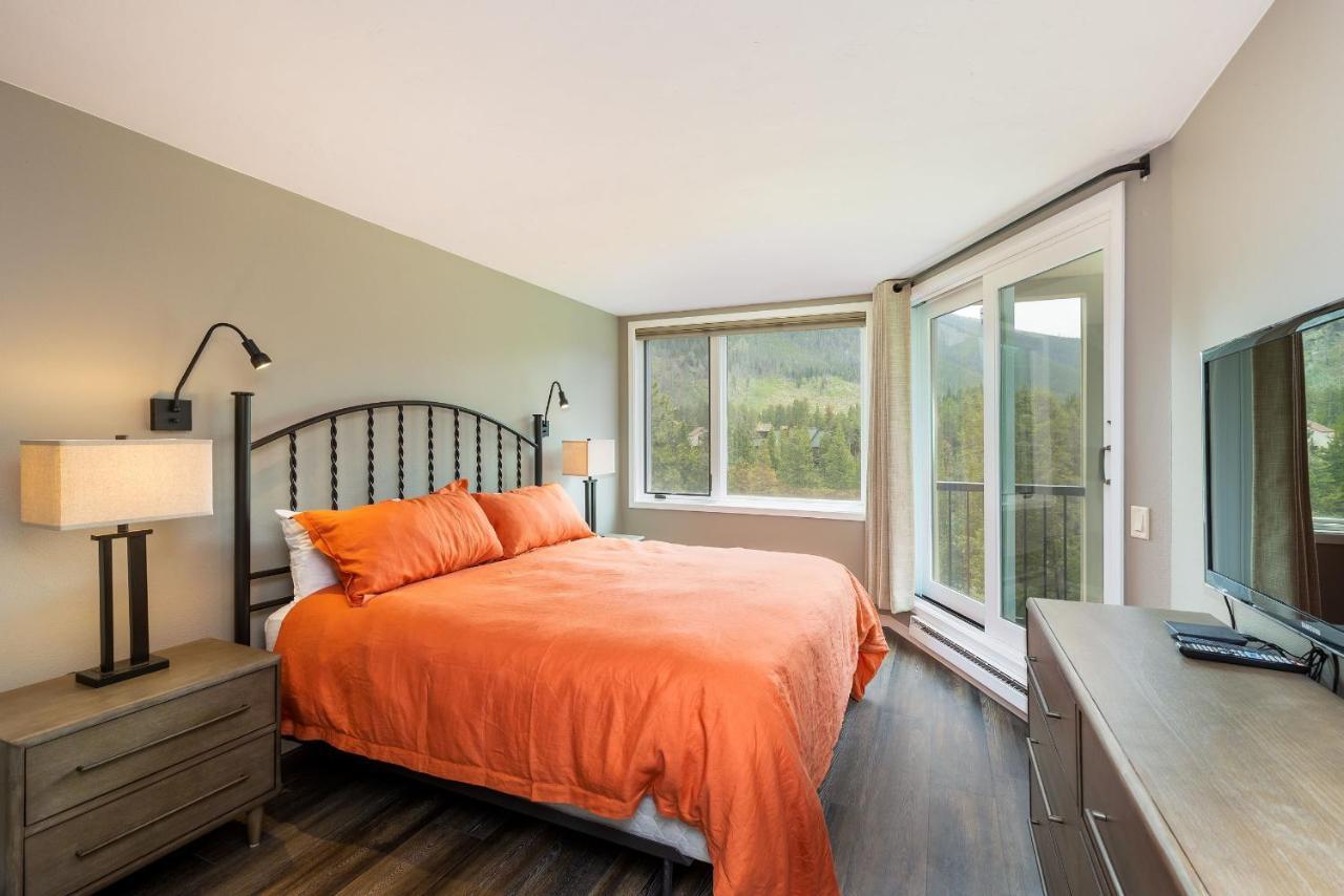 2112 The Pines Condo Кийстоун Екстериор снимка